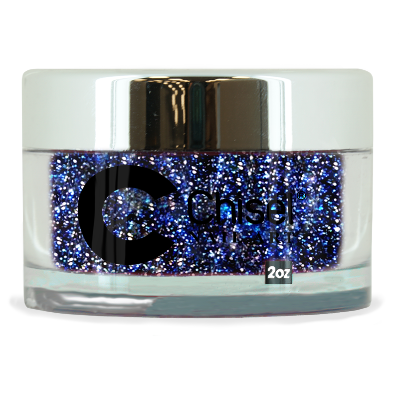 Chisel Glitter 30