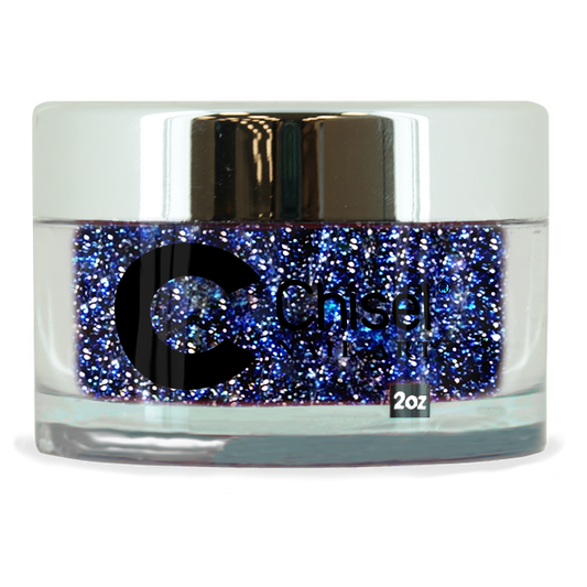 Chisel Glitter 30