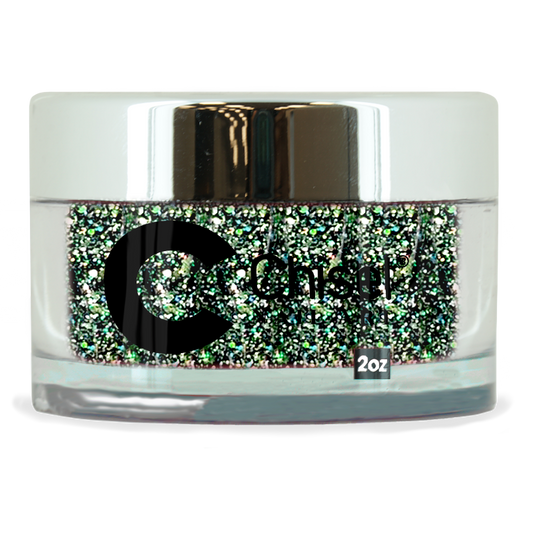 Chisel Glitter 31