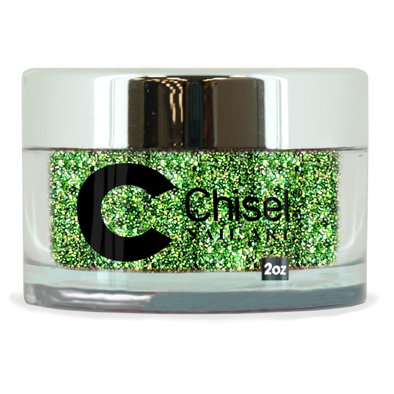 Chisel Glitter 33