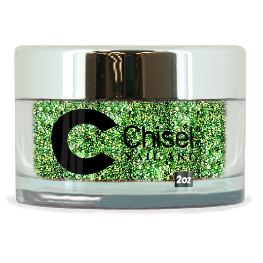 Chisel Glitter 33