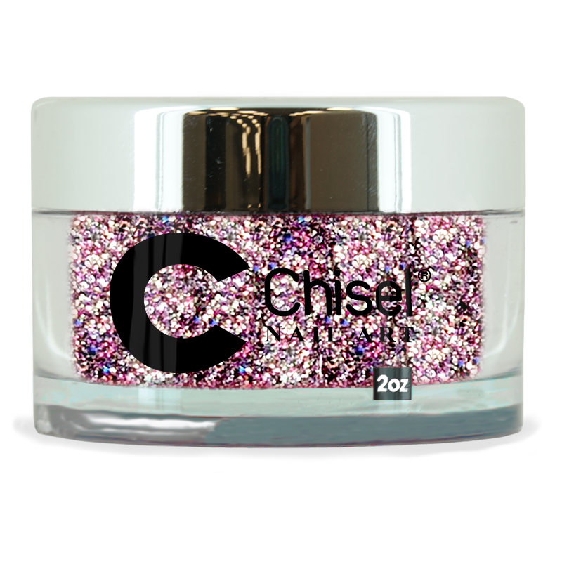 Chisel Glitter 35