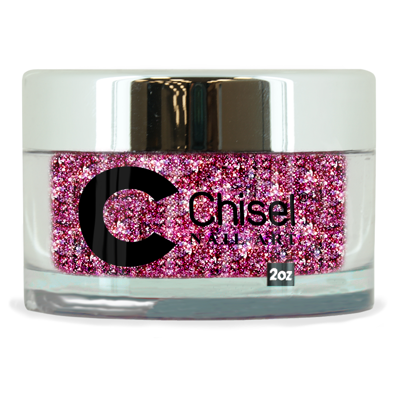 Chisel Glitter 36