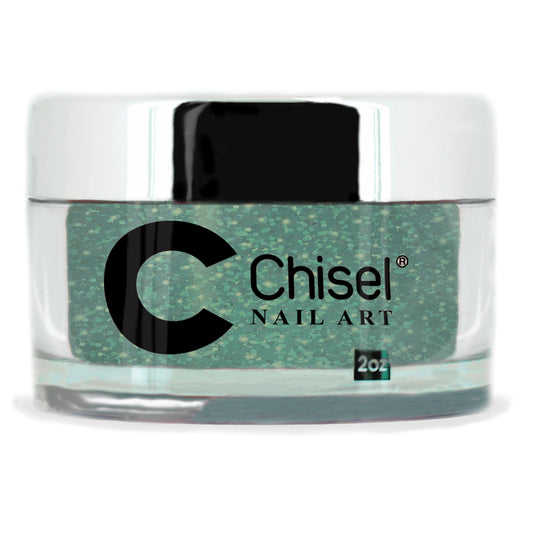 Chisel Glitter 3