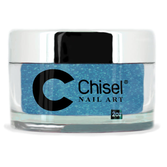 Chisel Glitter 5