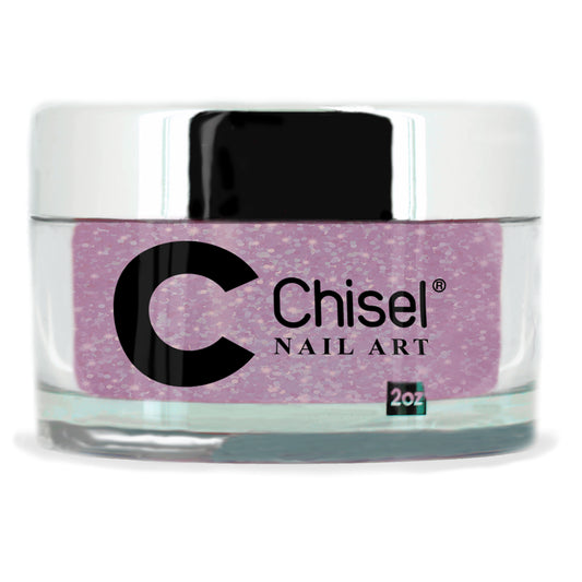 Chisel Glitter 6