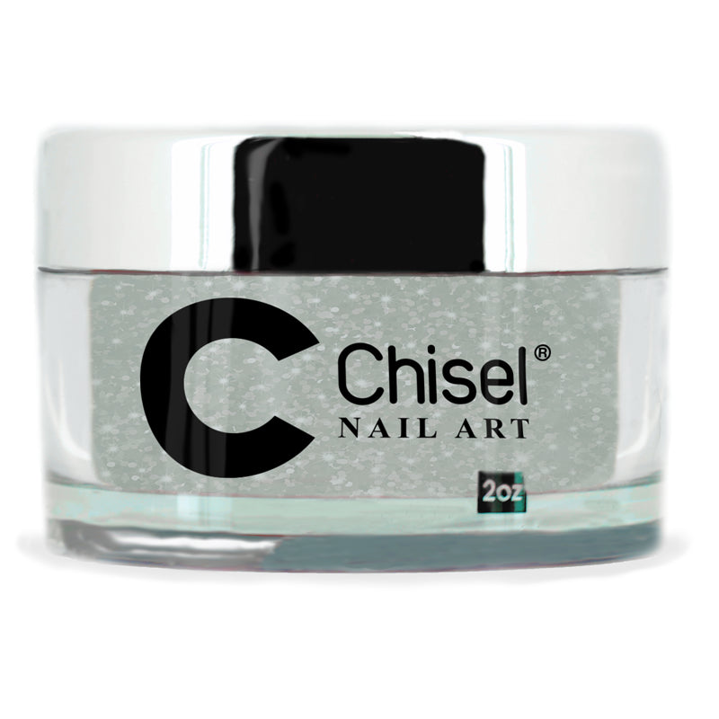 Chisel Glitter 7