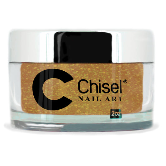 Chisel Glitter 8