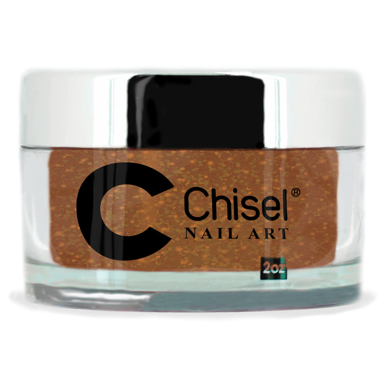 Chisel Glitter 9