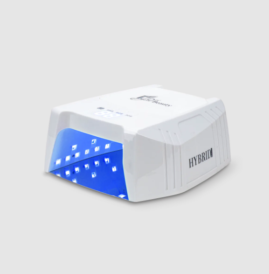 Igel Hybrid Wireless LITE UV lamp