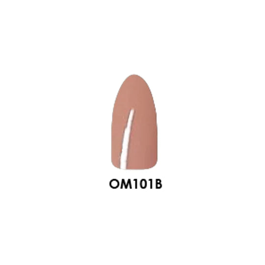 Chisel Ombre OM101B