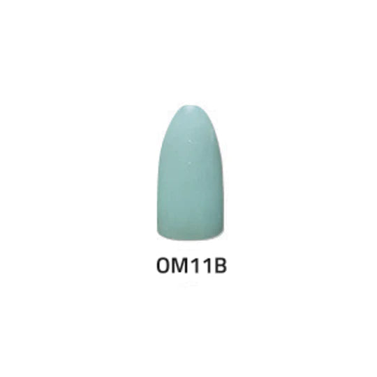Chisel Ombre OM11B