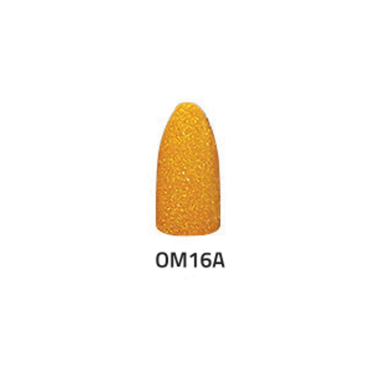 Chisel Ombre OM16A