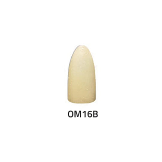 Chisel Ombre OM16B