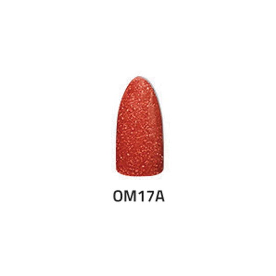 Chisel Ombre OM17A