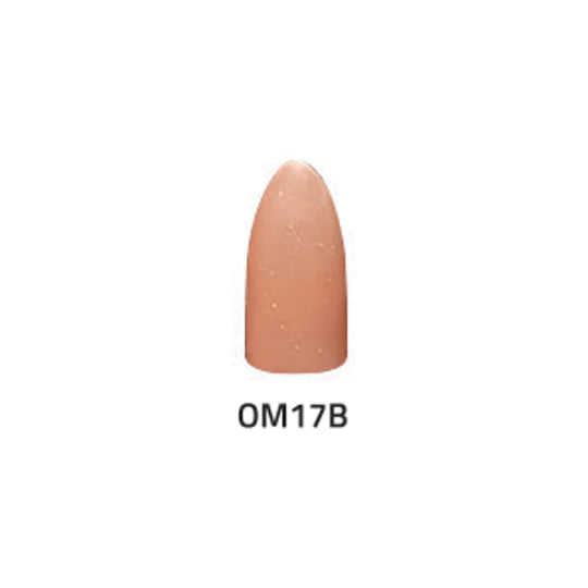 Chisel Ombre OM17B