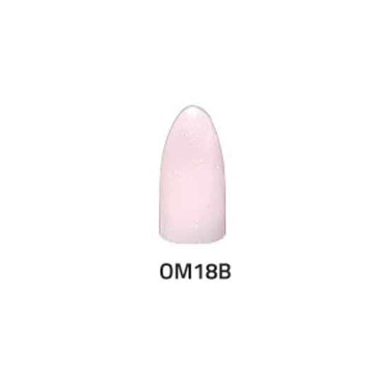 Chisel Ombre OM18B