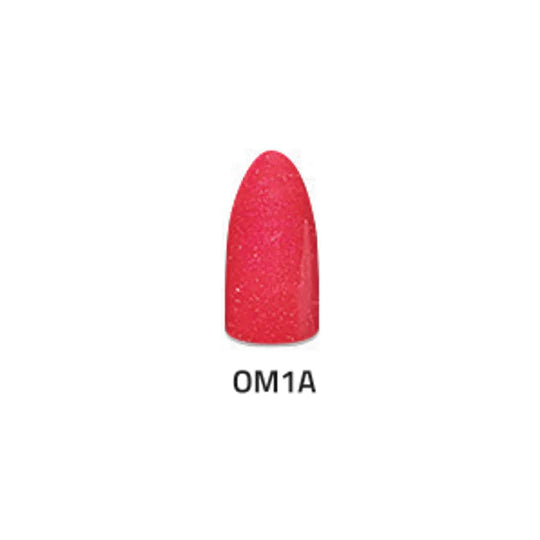 Chisel Ombre OM1A