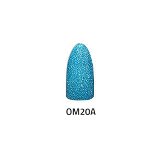 Chisel Ombre OM20A
