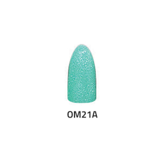 Chisel Ombre OM21A