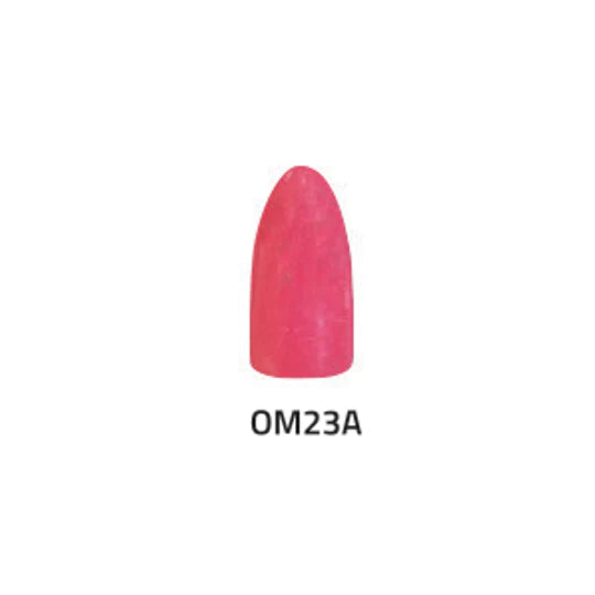 Chisel Ombre OM23A