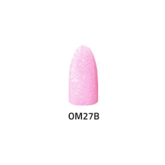 Chisel Ombre OM27B
