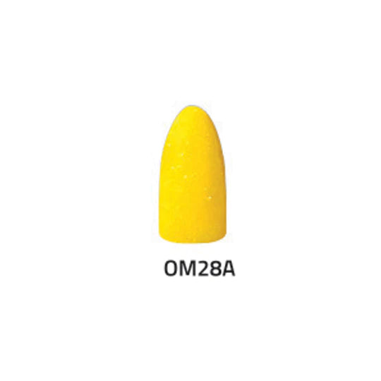 Chisel Ombre OM28A