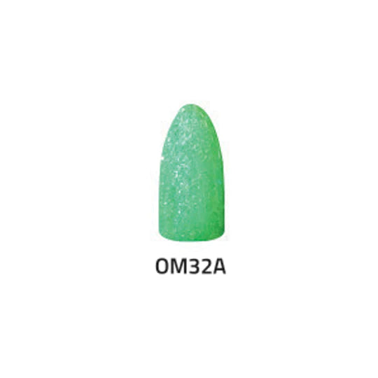 Chisel Ombre OM32A