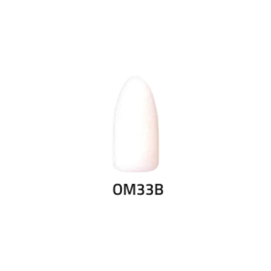 Chisel Ombre OM33B