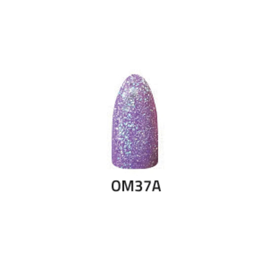 Chisel Ombre OM37A
