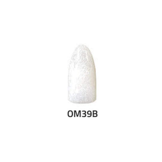 Chisel Ombre OM39B