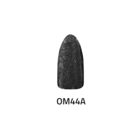 Chisel Ombre OM44A