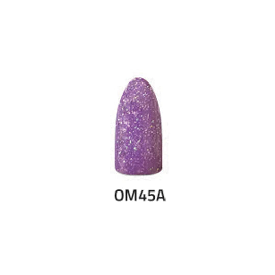 Chisel Ombre OM45A