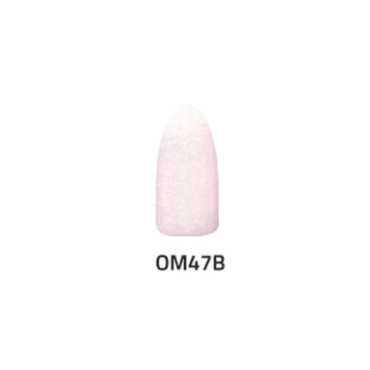 Chisel Ombre OM47B