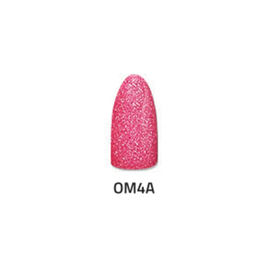 Chisel Ombre OM4A