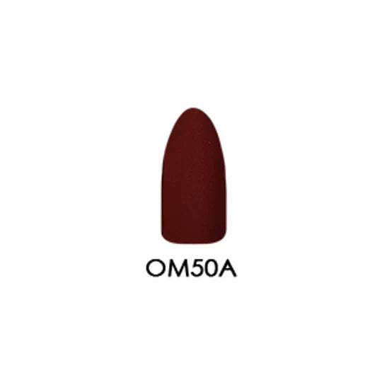 Chisel Ombre OM50A