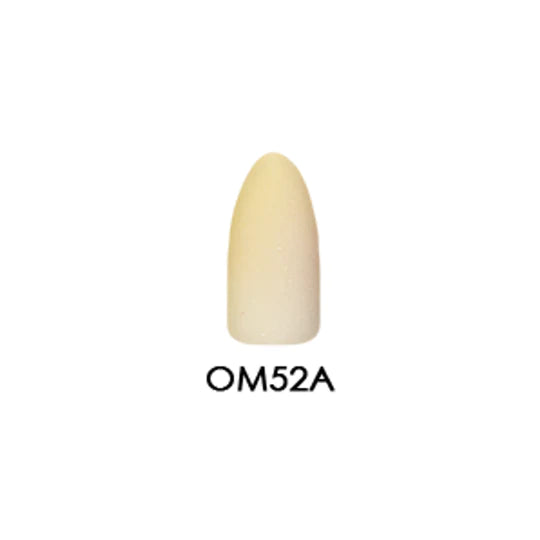 Chisel Ombre OM52A