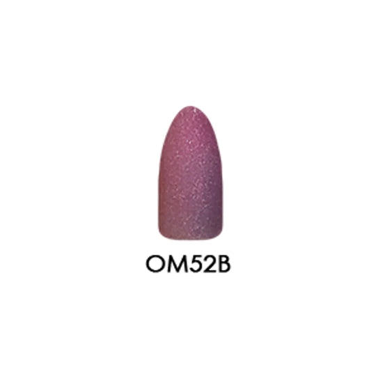 Chisel Ombre OM52B