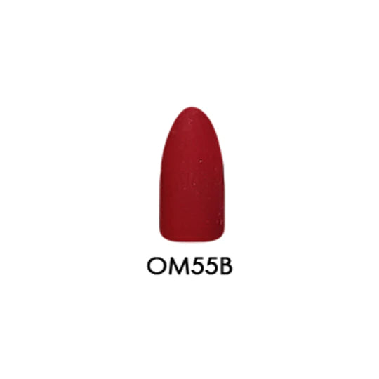 Chisel Ombre OM55B