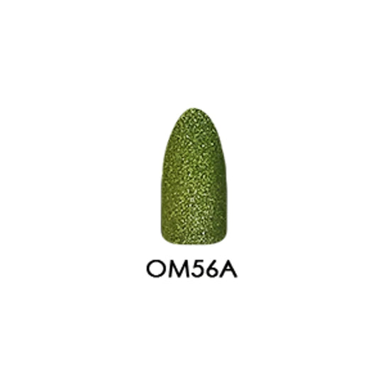 Chisel Ombre OM56A