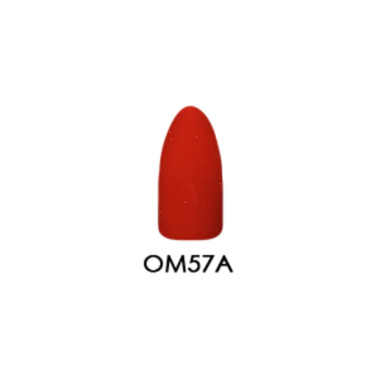 Chisel Ombre OM57A