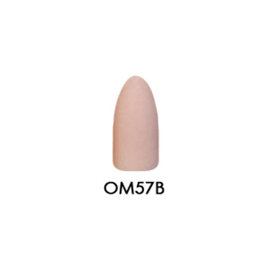 Chisel Ombre OM57B