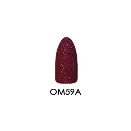 Chisel Ombre OM59A