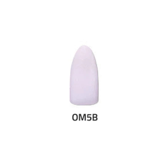 Chisel Ombre OM5B