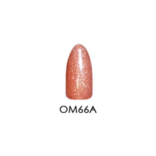 Chisel Ombre OM66A