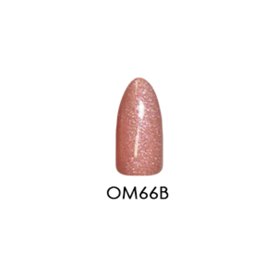 Chisel Ombre OM66B