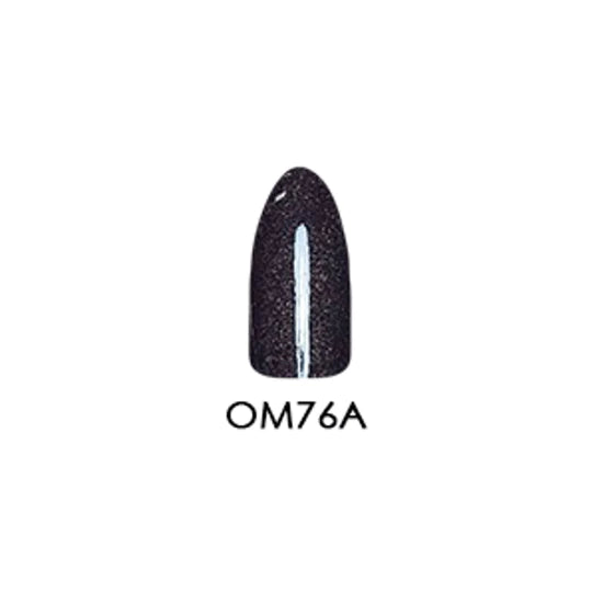 Chisel Ombre OM76A