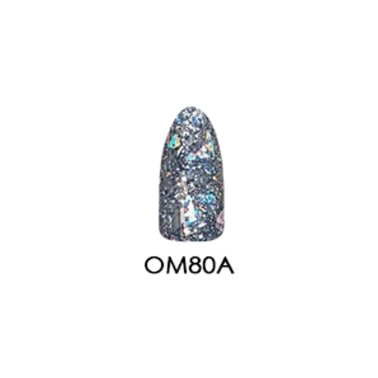 Chisel Ombre OM80A