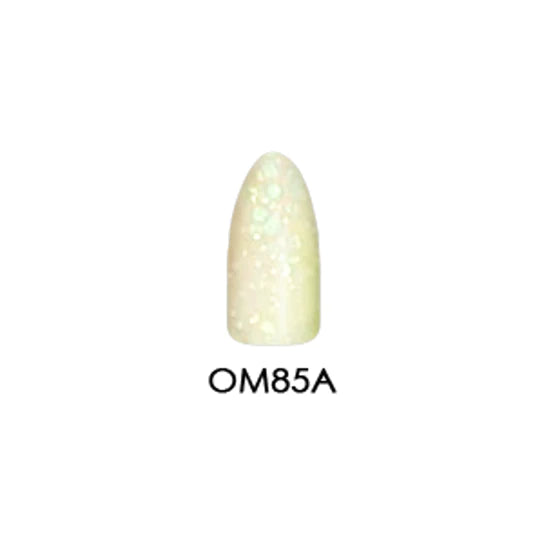 Chisel Ombre OM85A