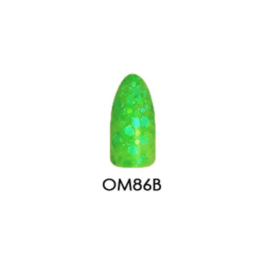 Chisel Ombre OM86B